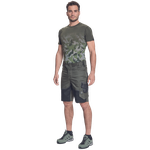 Cerva NEURUM Tričko