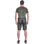 Cerva NEURUM Tričko