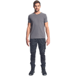 Cerva DHARLA V-Tričko