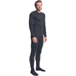 Cerva SOLID Funkčné spodky