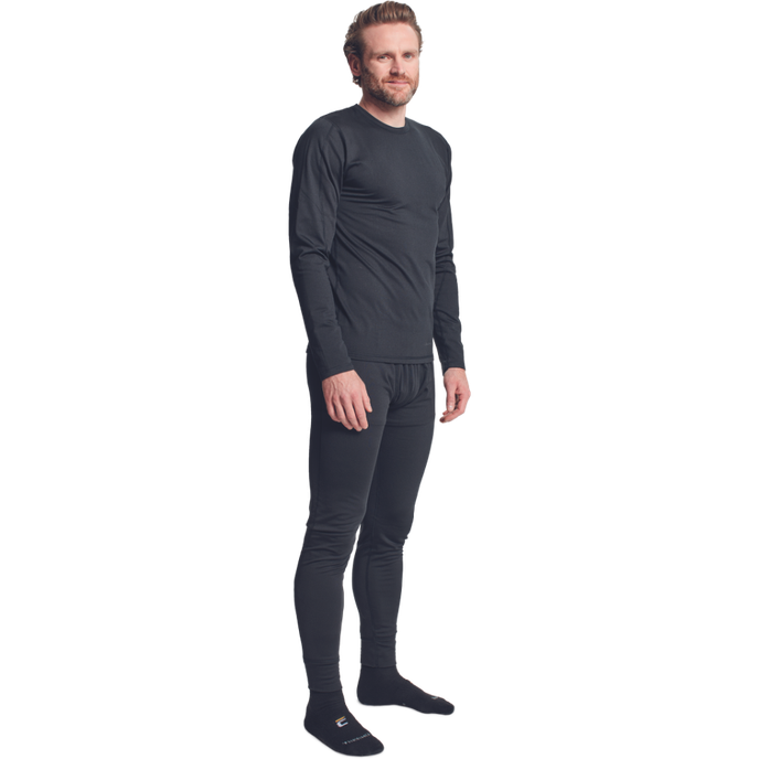 Cerva SOLID Funkčné spodky