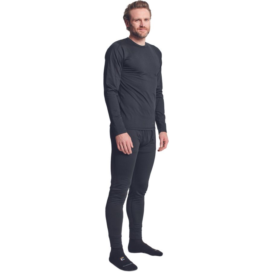 Cerva SOLID Funkčné spodky