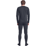 Cerva SOLID Funkčné spodky