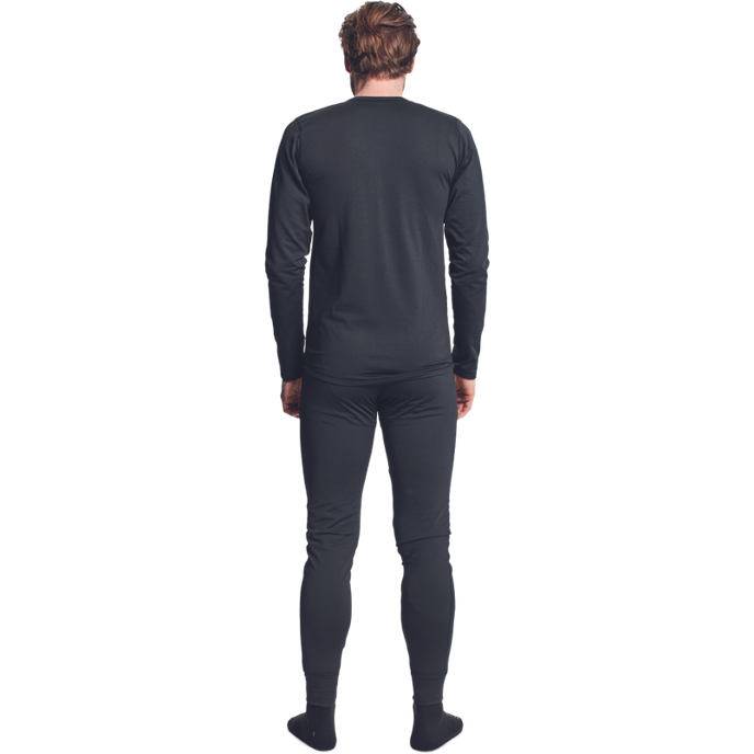 Cerva SOLID Funkčné spodky