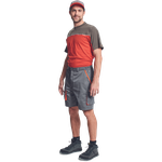 Australian Line DESMAN Pracovné kraťasy