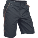 Knoxfield KNOXFIELD RYO Pracovné kraťasy