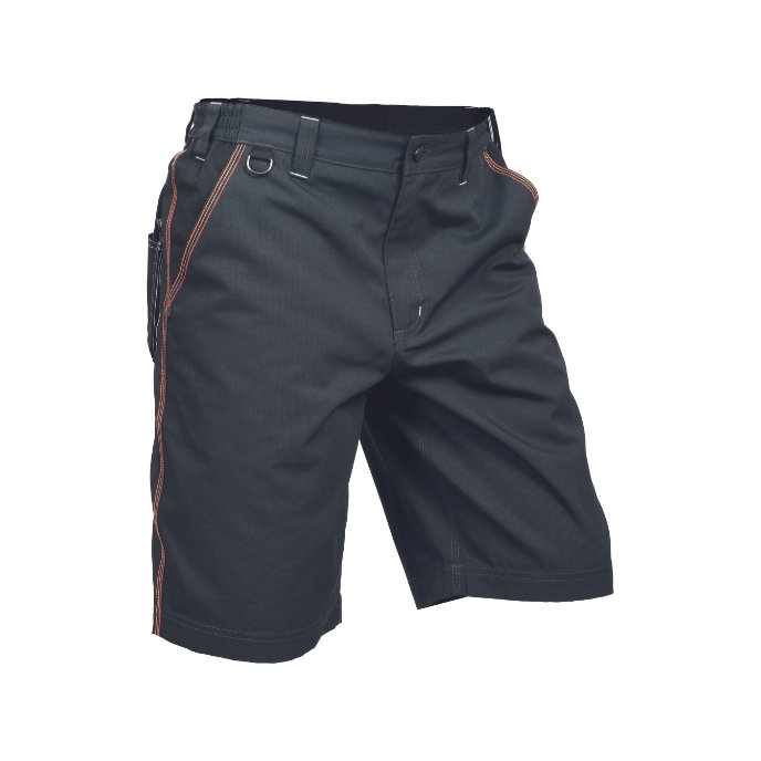 Knoxfield KNOXFIELD RYO Pracovné kraťasy