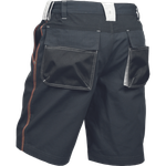 Knoxfield KNOXFIELD RYO Pracovné kraťasy