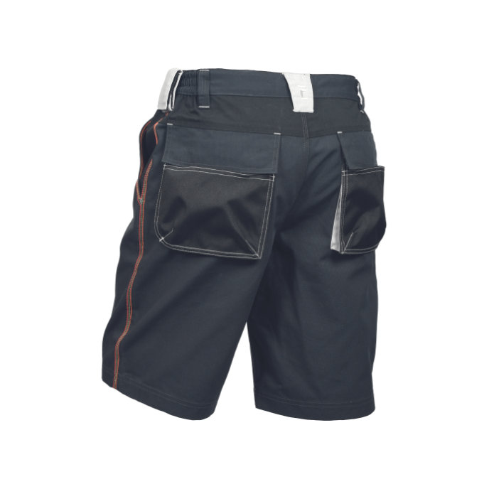 Knoxfield KNOXFIELD RYO Pracovné kraťasy