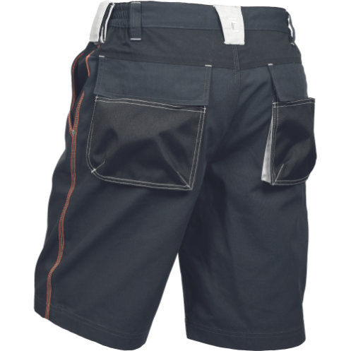 Knoxfield KNOXFIELD RYO Pracovné kraťasy