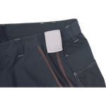 Knoxfield KNOXFIELD RYO Pracovné kraťasy