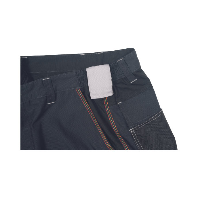 Knoxfield KNOXFIELD RYO Pracovné kraťasy