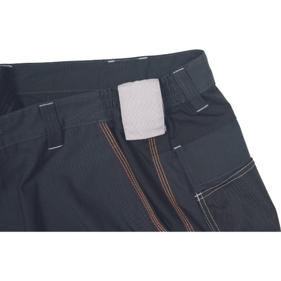 Knoxfield KNOXFIELD RYO Pracovné kraťasy