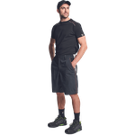 Knoxfield KNOXFIELD RYO Pracovné kraťasy