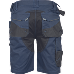 Cerva DAYBORO Pracovné kraťasy