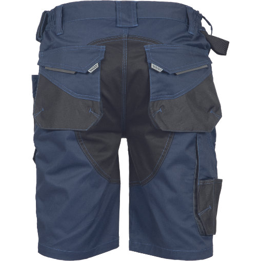 Cerva DAYBORO Pracovné kraťasy