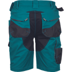 Cerva DAYBORO Pracovné kraťasy