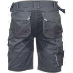 Cerva DAYBORO Pracovné kraťasy