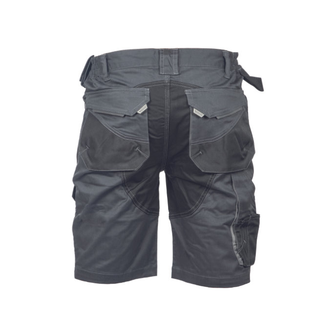 Cerva DAYBORO Pracovné kraťasy