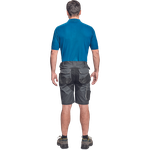 Cerva DAYBORO Pracovné kraťasy