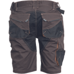 Cerva DAYBORO Pracovné kraťasy
