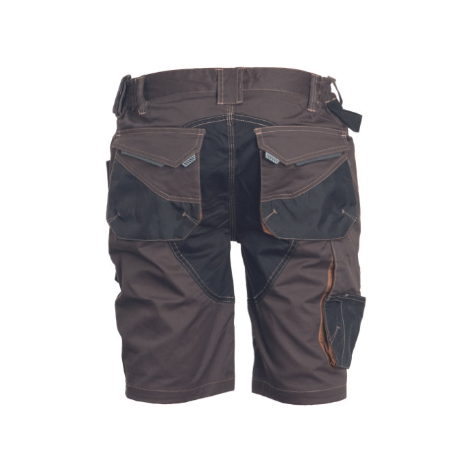 Cerva DAYBORO Pracovné kraťasy