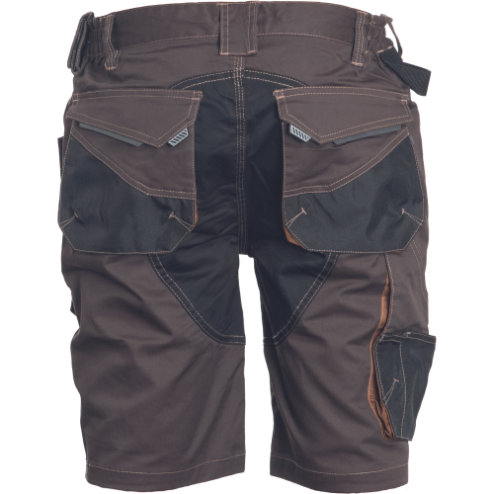 Cerva DAYBORO Pracovné kraťasy