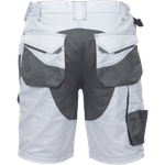 Cerva DAYBORO Pracovné kraťasy