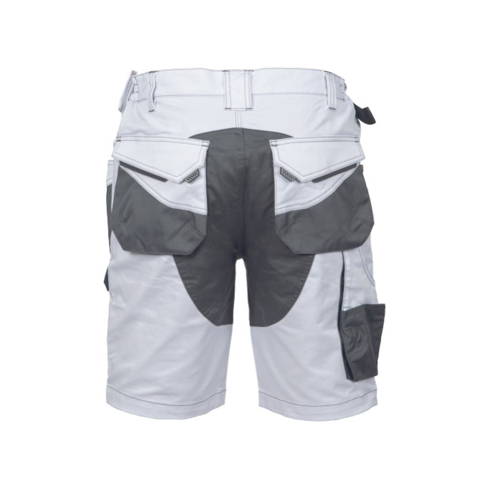 Cerva DAYBORO Pracovné kraťasy