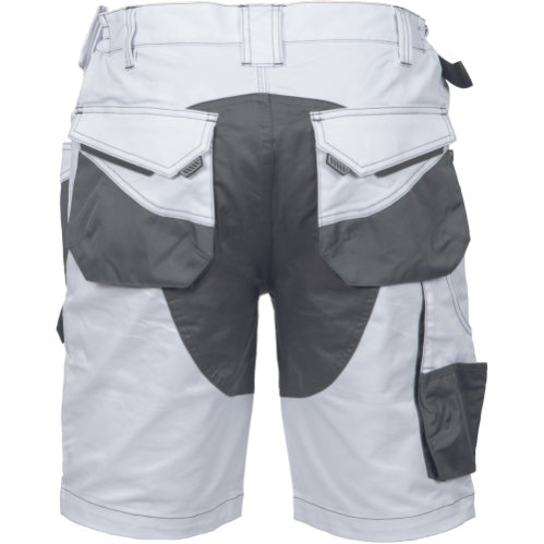 Cerva DAYBORO Pracovné kraťasy