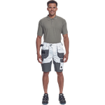 Cerva DAYBORO Pracovné kraťasy