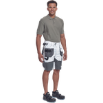 Cerva DAYBORO Pracovné kraťasy