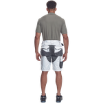 Cerva DAYBORO Pracovné kraťasy