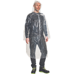 Cerva BURY Vodeodolná pláštenka