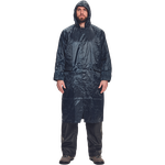 Cerva NEPTUN Nepremokavý plášť