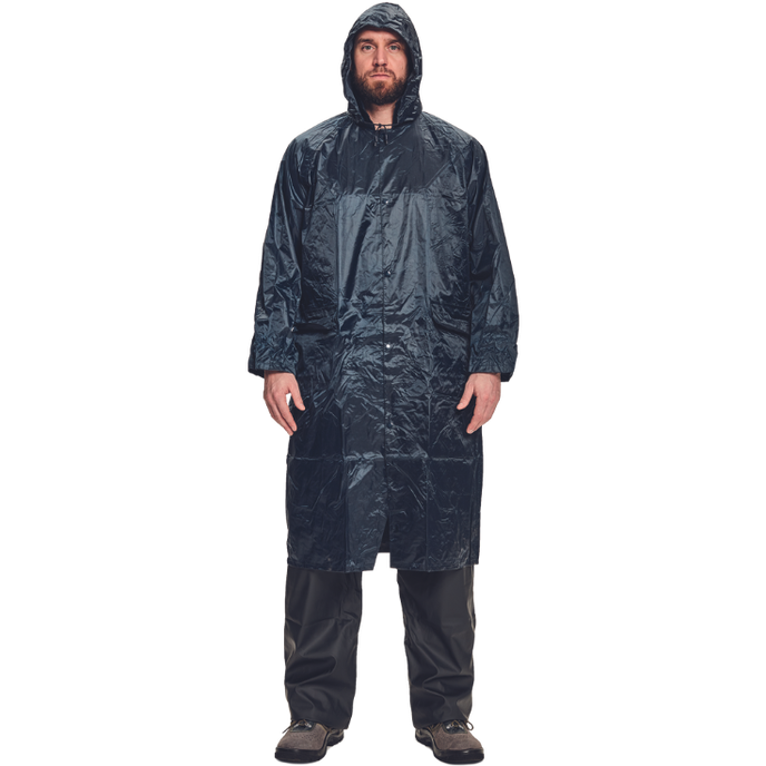 Cerva NEPTUN Nepremokavý plášť