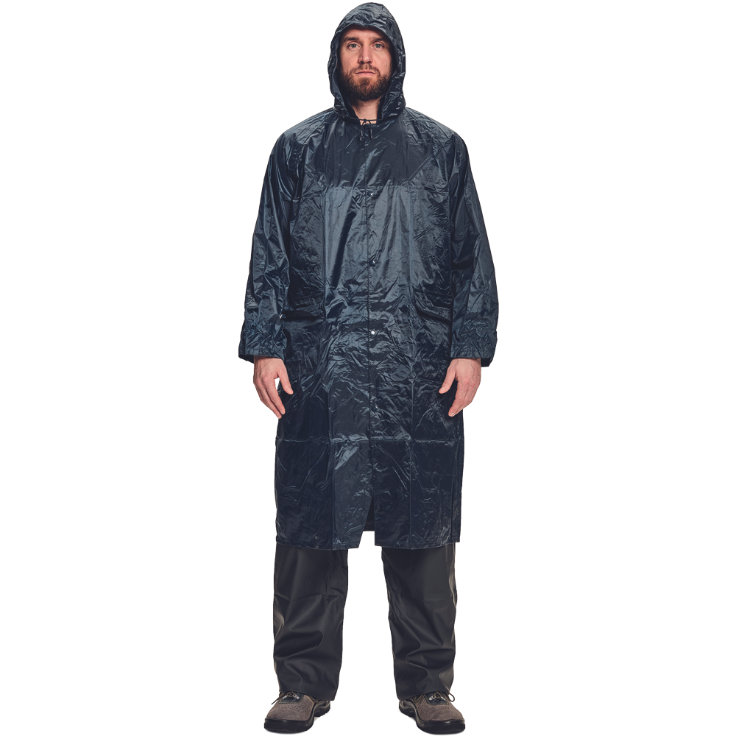 Cerva NEPTUN Nepremokavý plášť