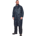 Cerva NEPTUN Nepremokavý plášť