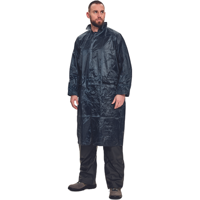 Cerva NEPTUN Nepremokavý plášť