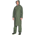 Cerva CETUS Pršiplášť