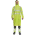 Cerva SIRET Reflexný pršiplášť