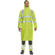 Cerva SIRET Reflexný pršiplášť