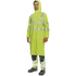 Cerva SIRET Reflexný pršiplášť