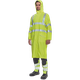 Cerva SIRET Reflexný pršiplášť