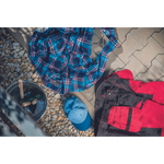 Australian Line STANMORE Šiltovka