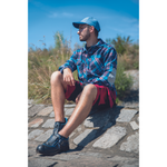 Australian Line STANMORE Šiltovka