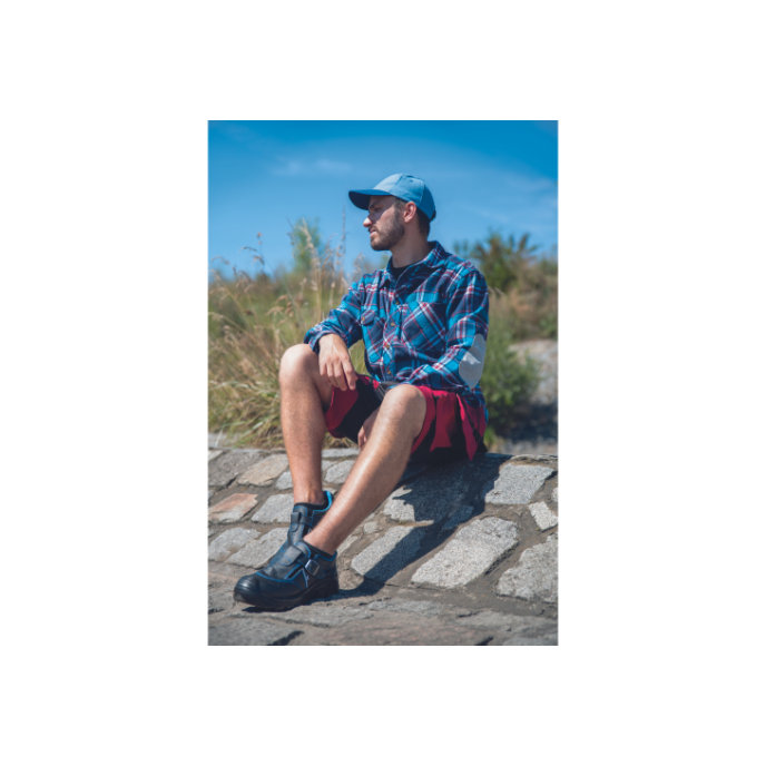 Australian Line STANMORE Šiltovka