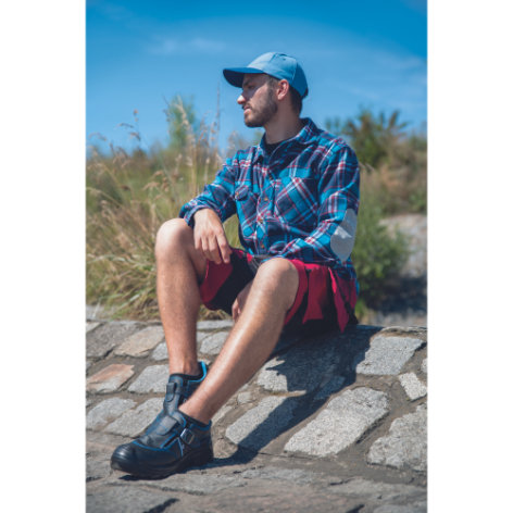 Australian Line STANMORE Šiltovka