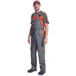 Australian Line DESMAN Šiltovka