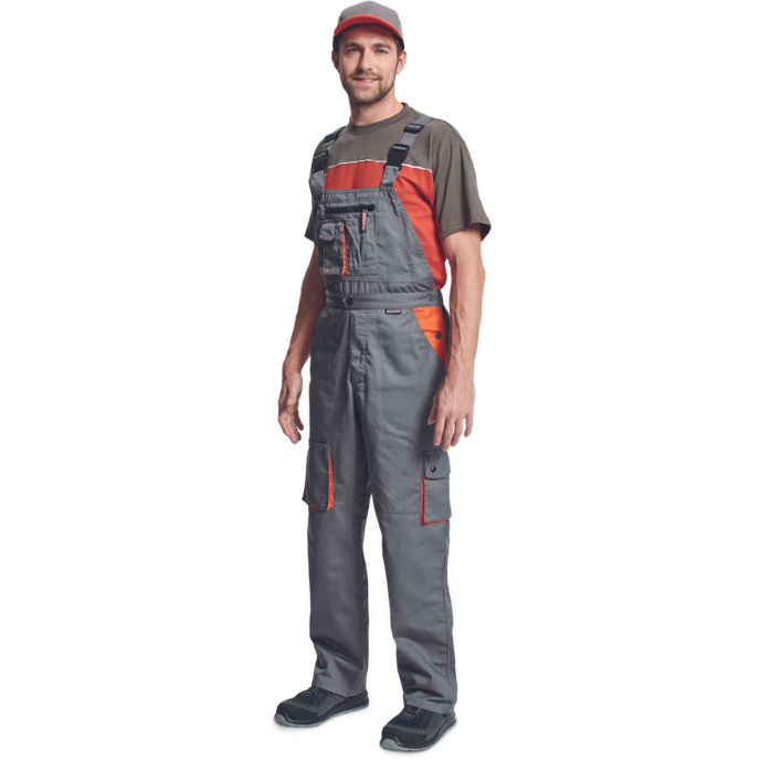 Australian Line DESMAN Šiltovka